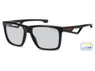 Carrera Ducati Square Sunglasses