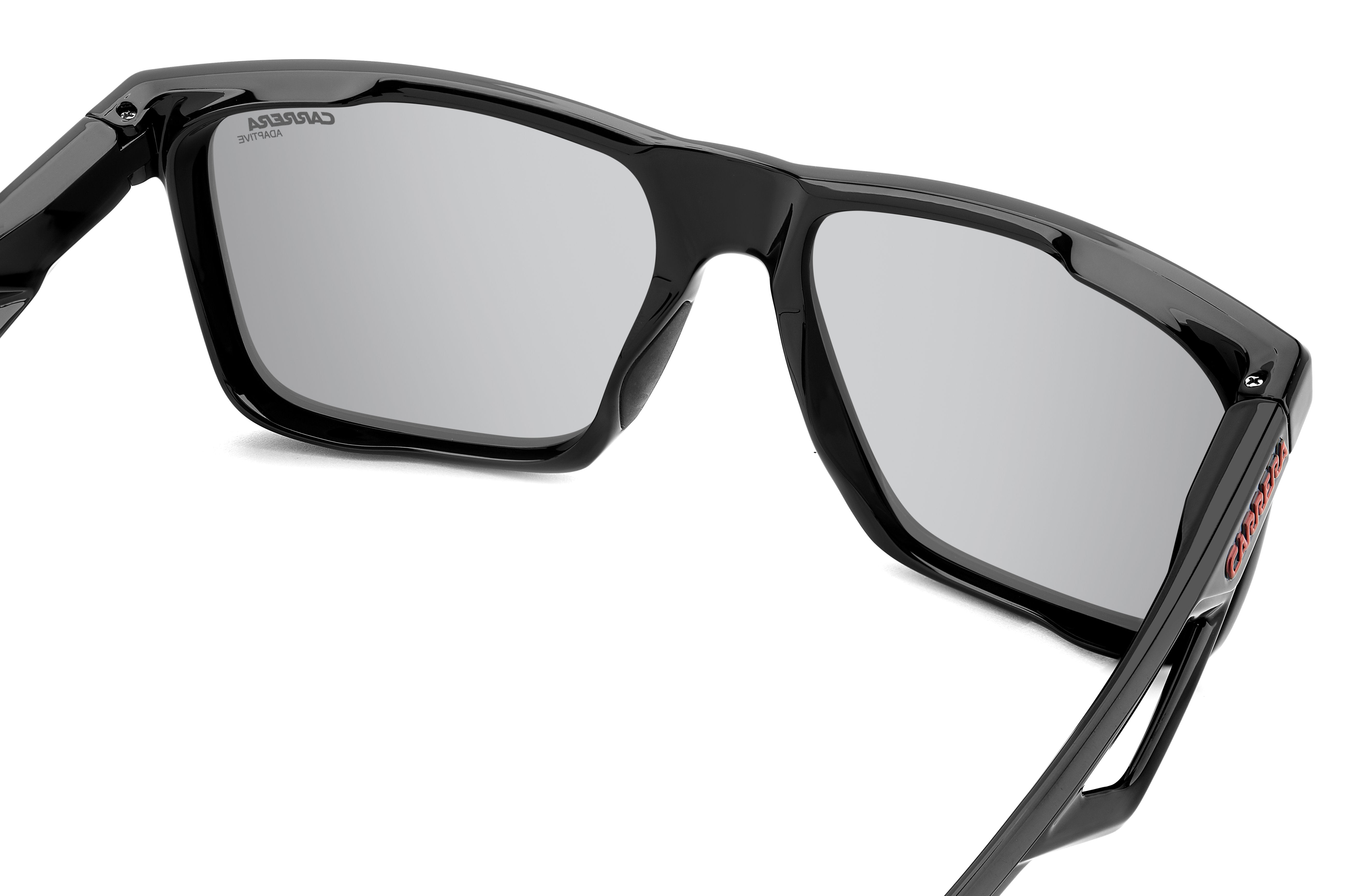 Carrera Ducati Square Sunglasses