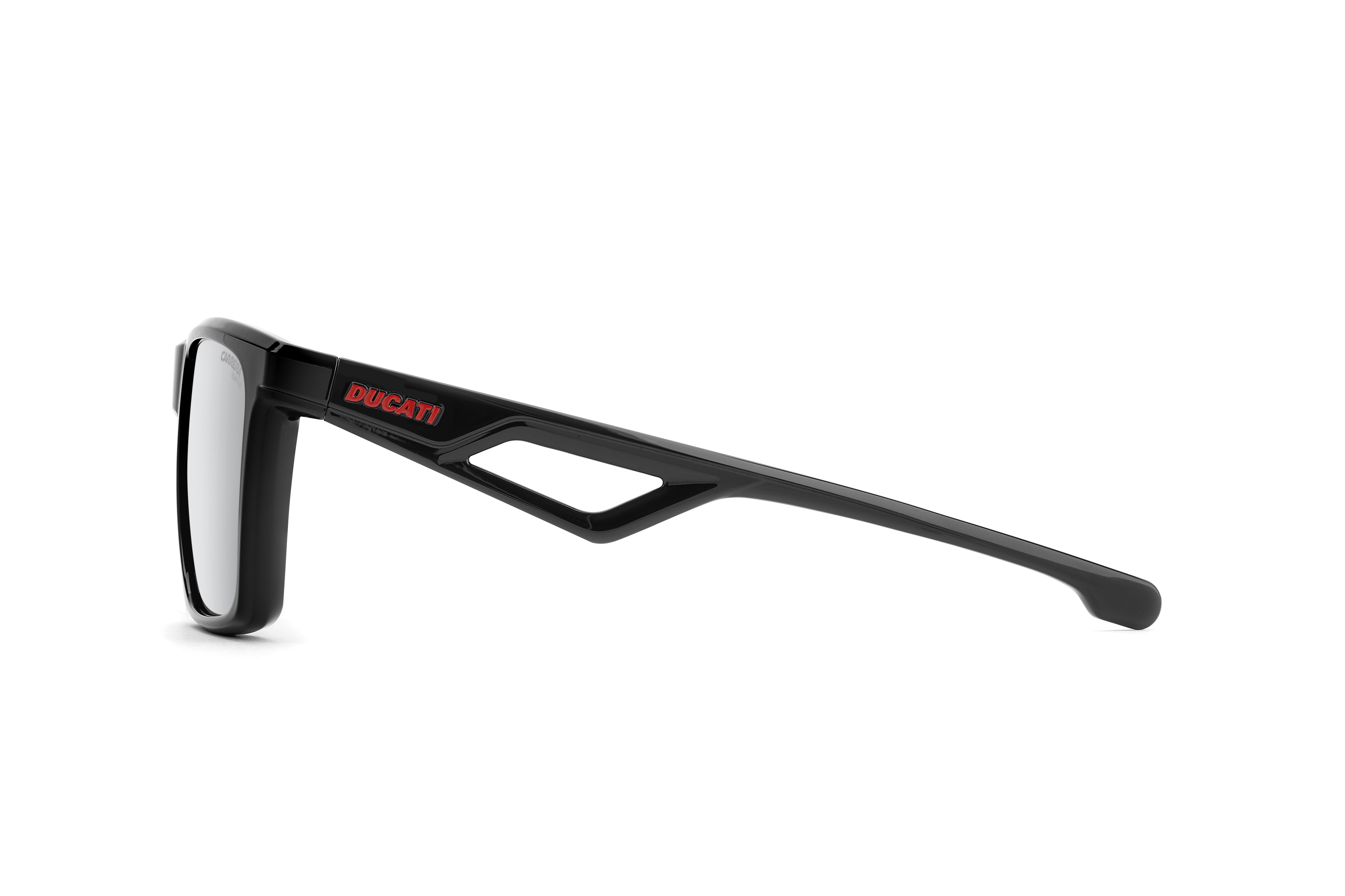 Carrera Ducati Square Sunglasses