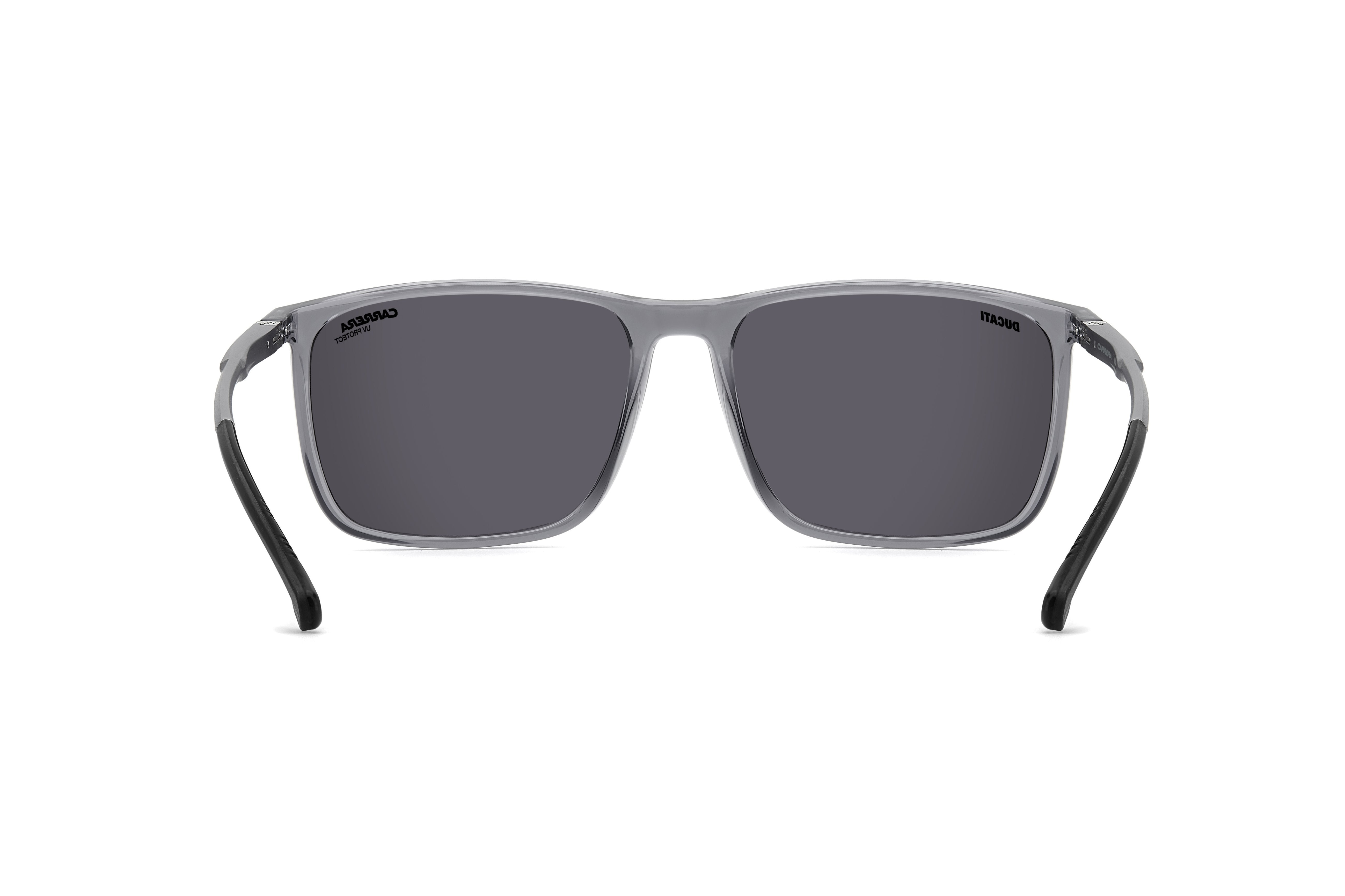 Carrera Ducati Square Sunglasses