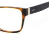 Fossil Square Frames