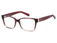 Fossil Square Frames