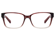 Fossil Square Frames