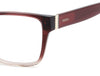 Fossil Square Frames