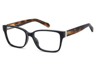 Fossil Square Frames