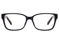 Fossil Square Frames