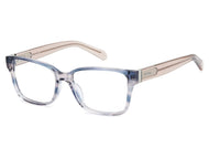 Fossil Square Frames