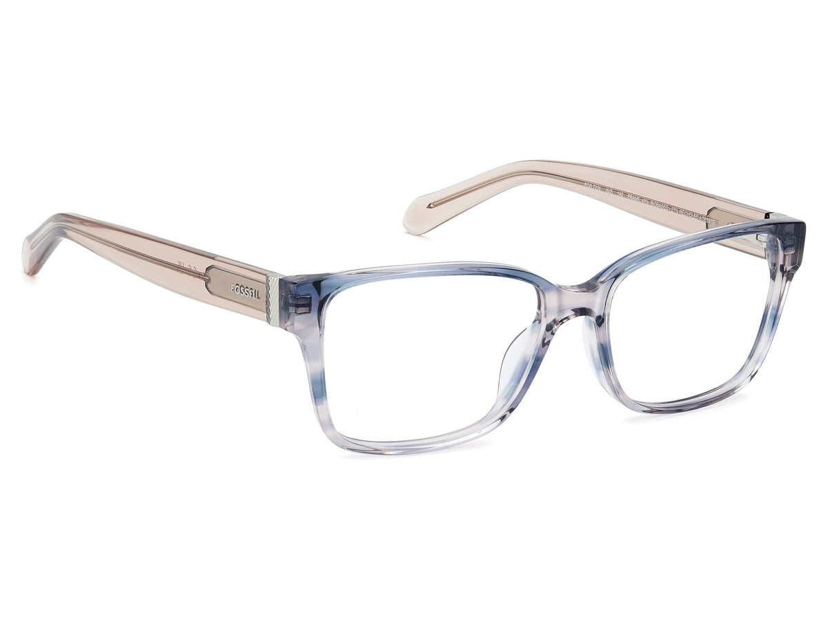 Fossil Square Frames