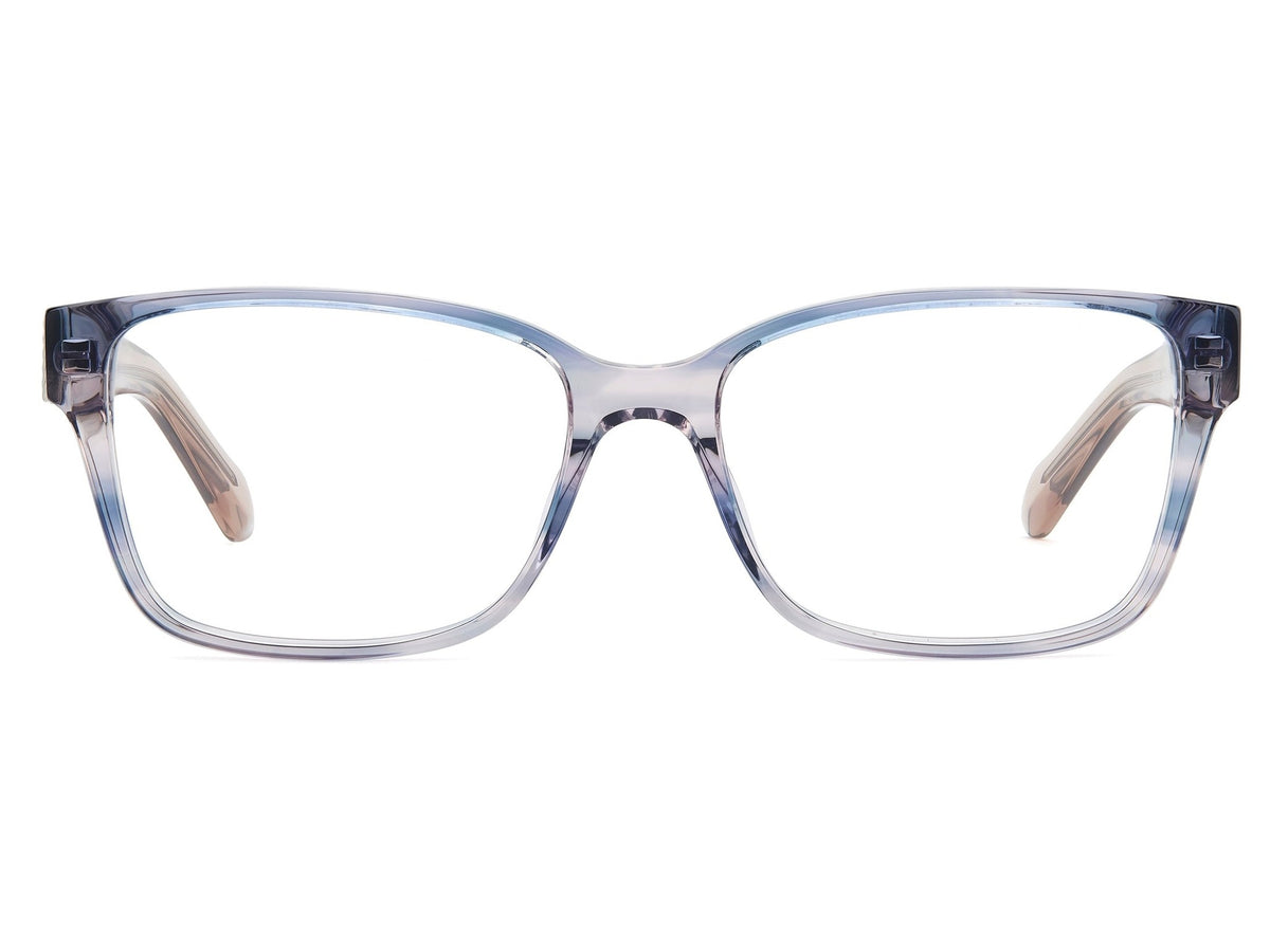 Fossil Square Frames