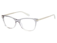 Fossil Square Frames