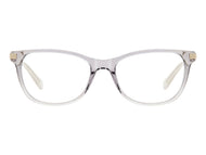 Fossil Square Frames
