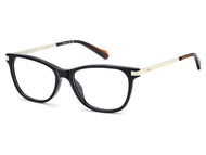 Fossil Square Frames