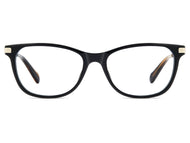 Fossil Square Frames