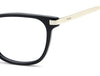 Fossil Square Frames