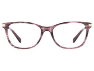 Fossil Square Frames