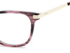 Fossil Square Frames