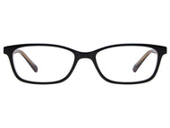 Fossil Square Frames