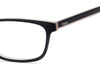 Fossil Square Frames