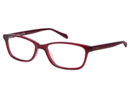 Fossil Square Frames