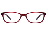 Fossil Square Frames