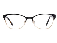 Fossil Square Frames
