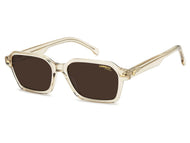Carrera Square Sunglasses
