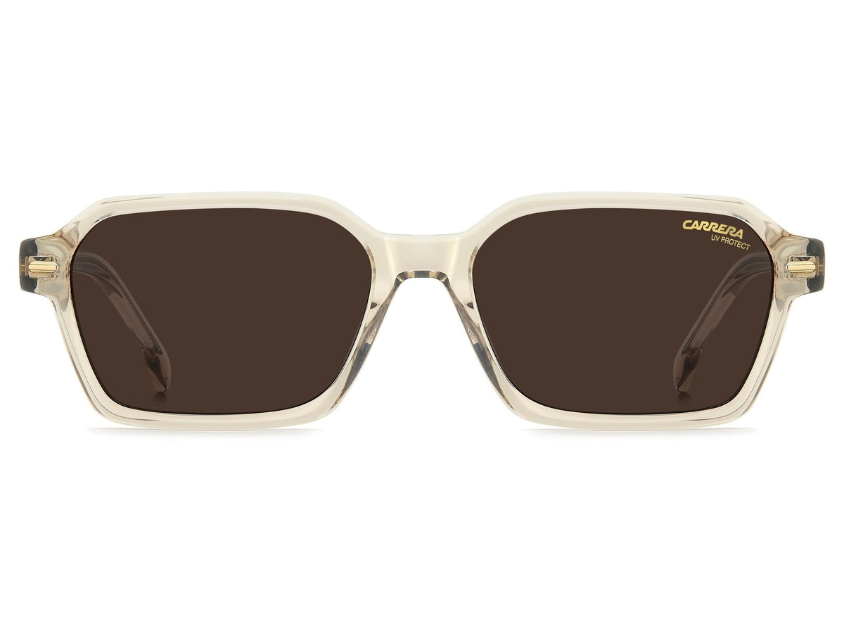 Carrera Square Sunglasses