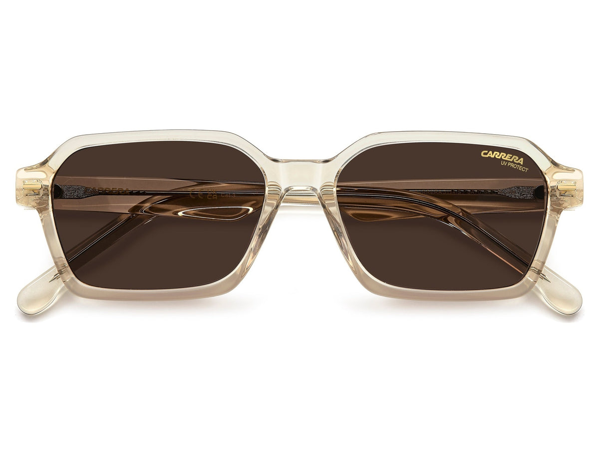 Carrera Square Sunglasses