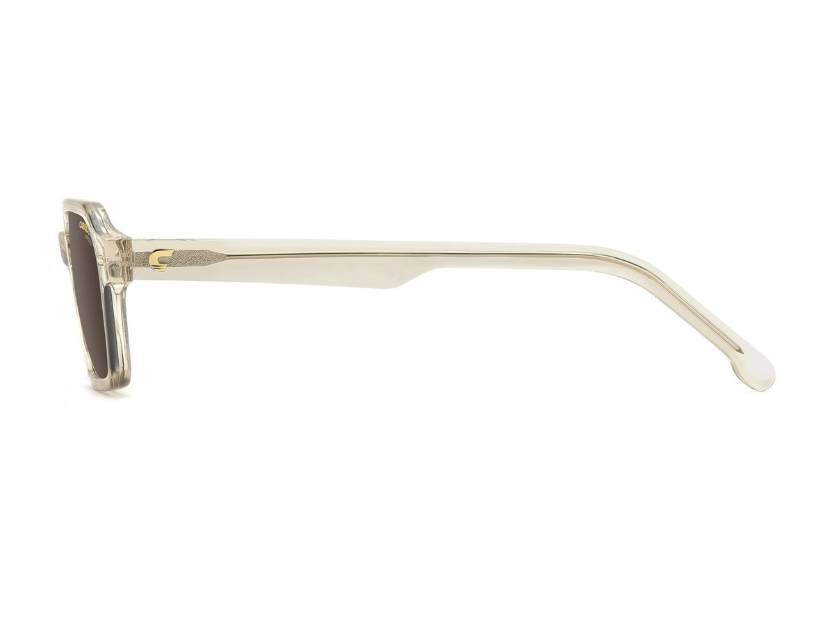 Carrera Square Sunglasses