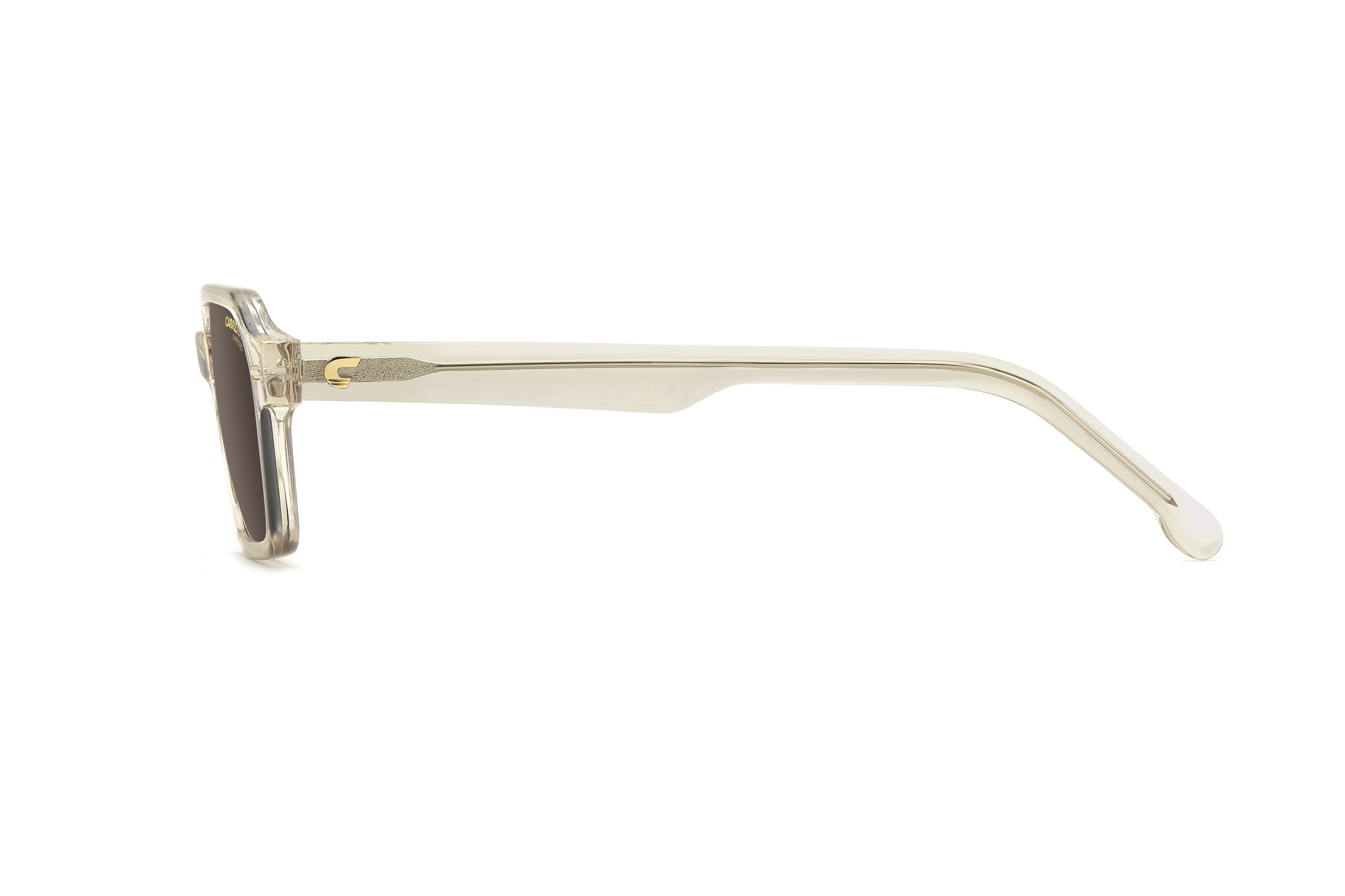 Carrera Square Sunglasses