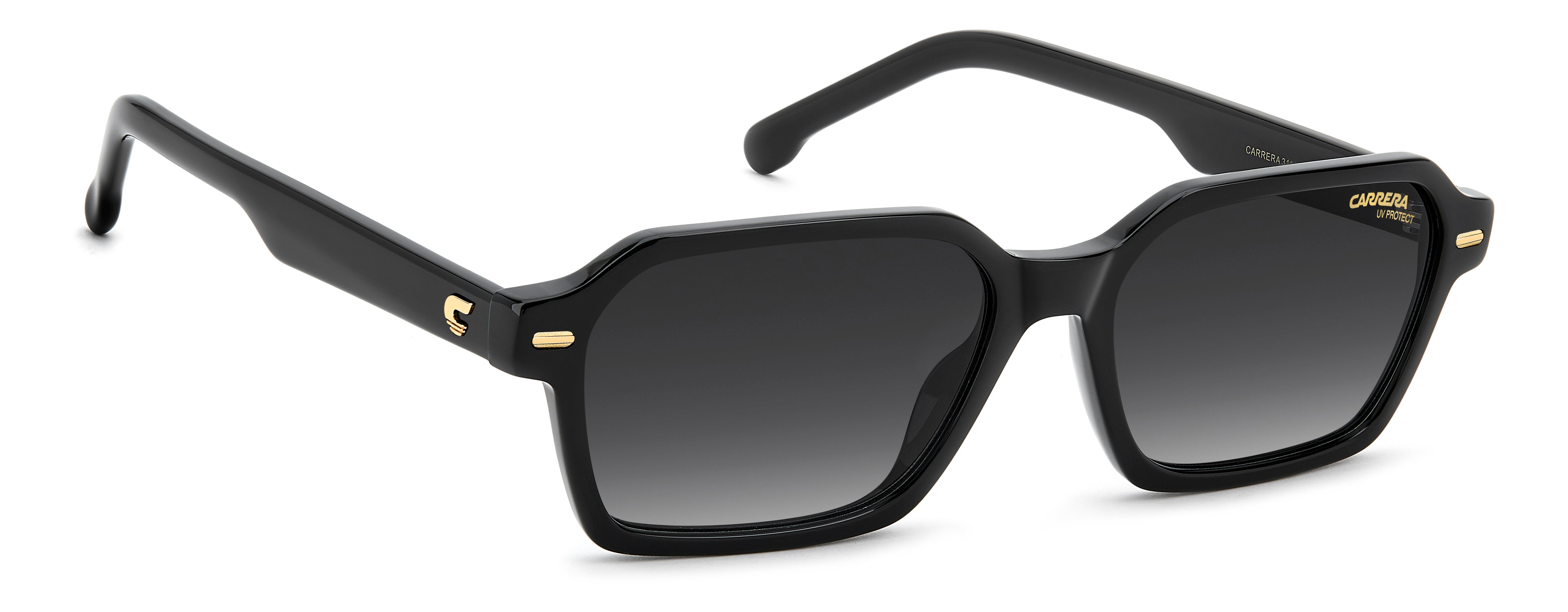 Carrera Square Sunglasses