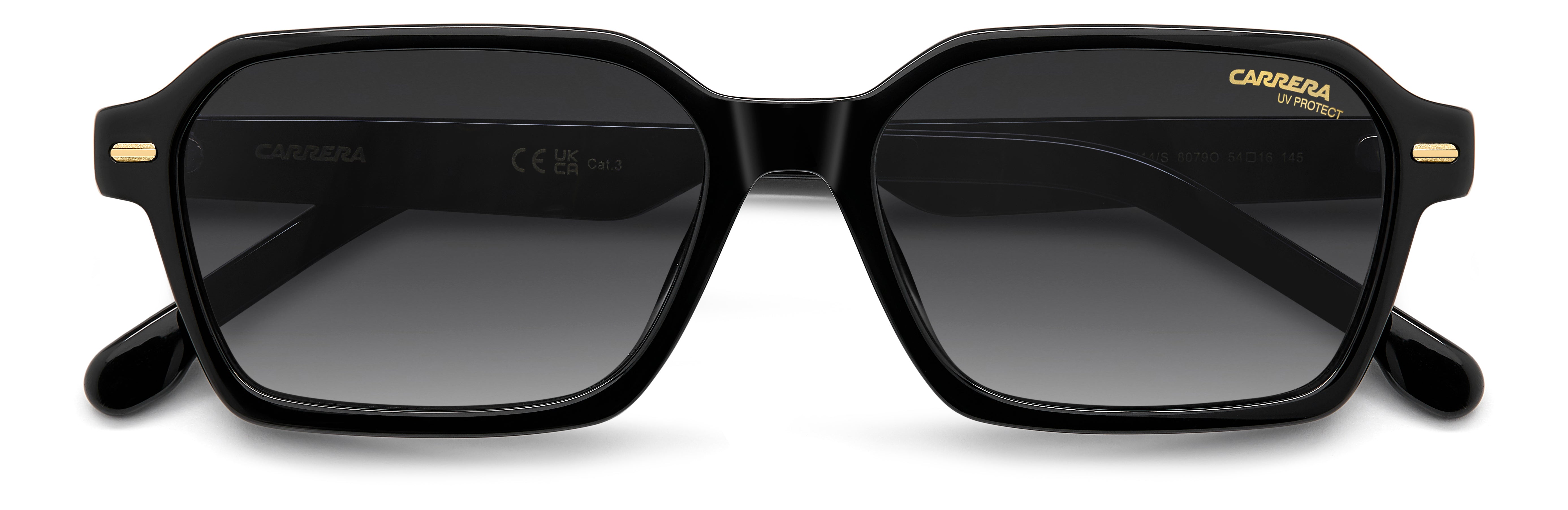 Carrera Square Sunglasses