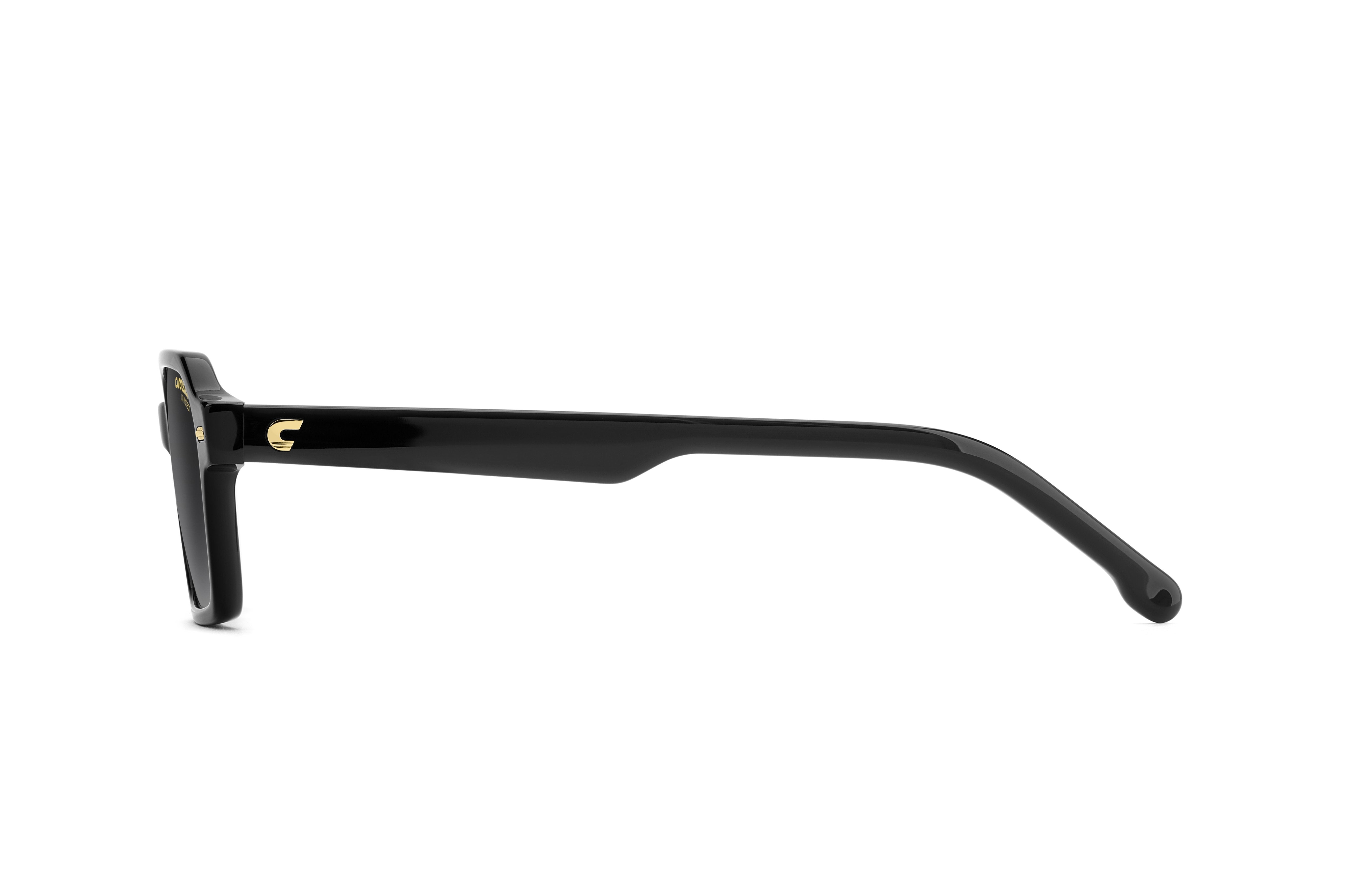 Carrera Square Sunglasses