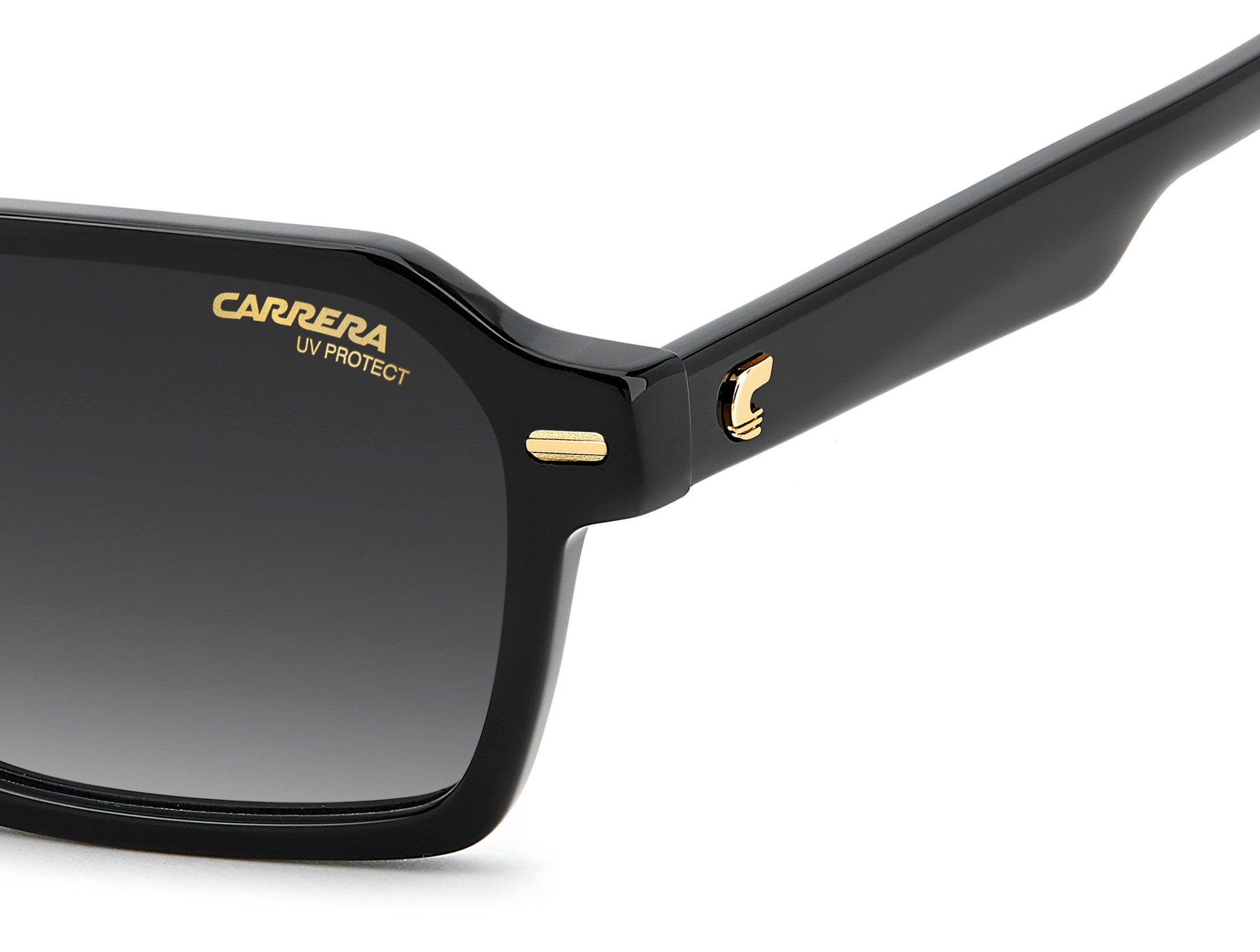 Carrera Square Sunglasses