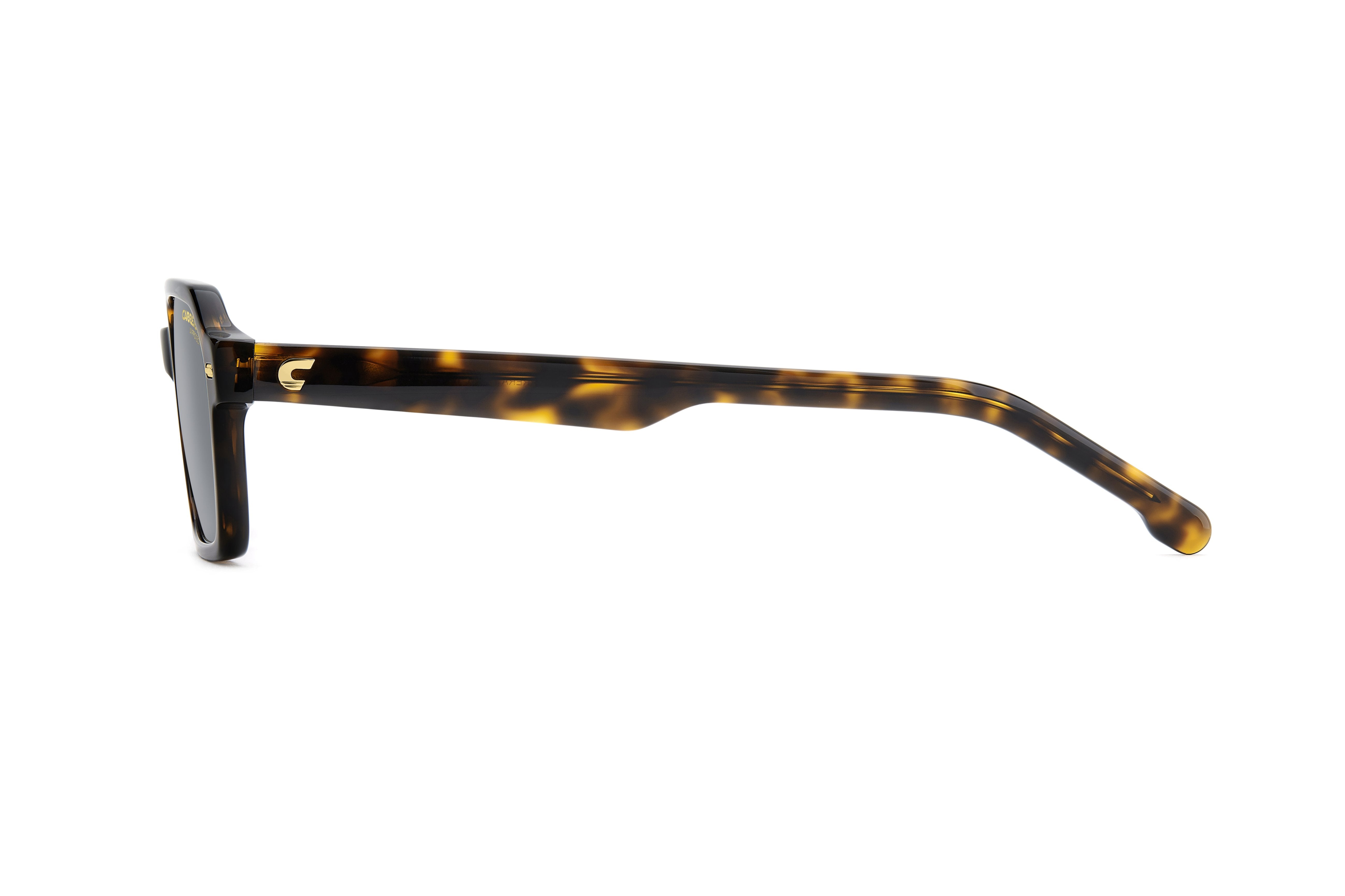 Carrera Square Sunglasses