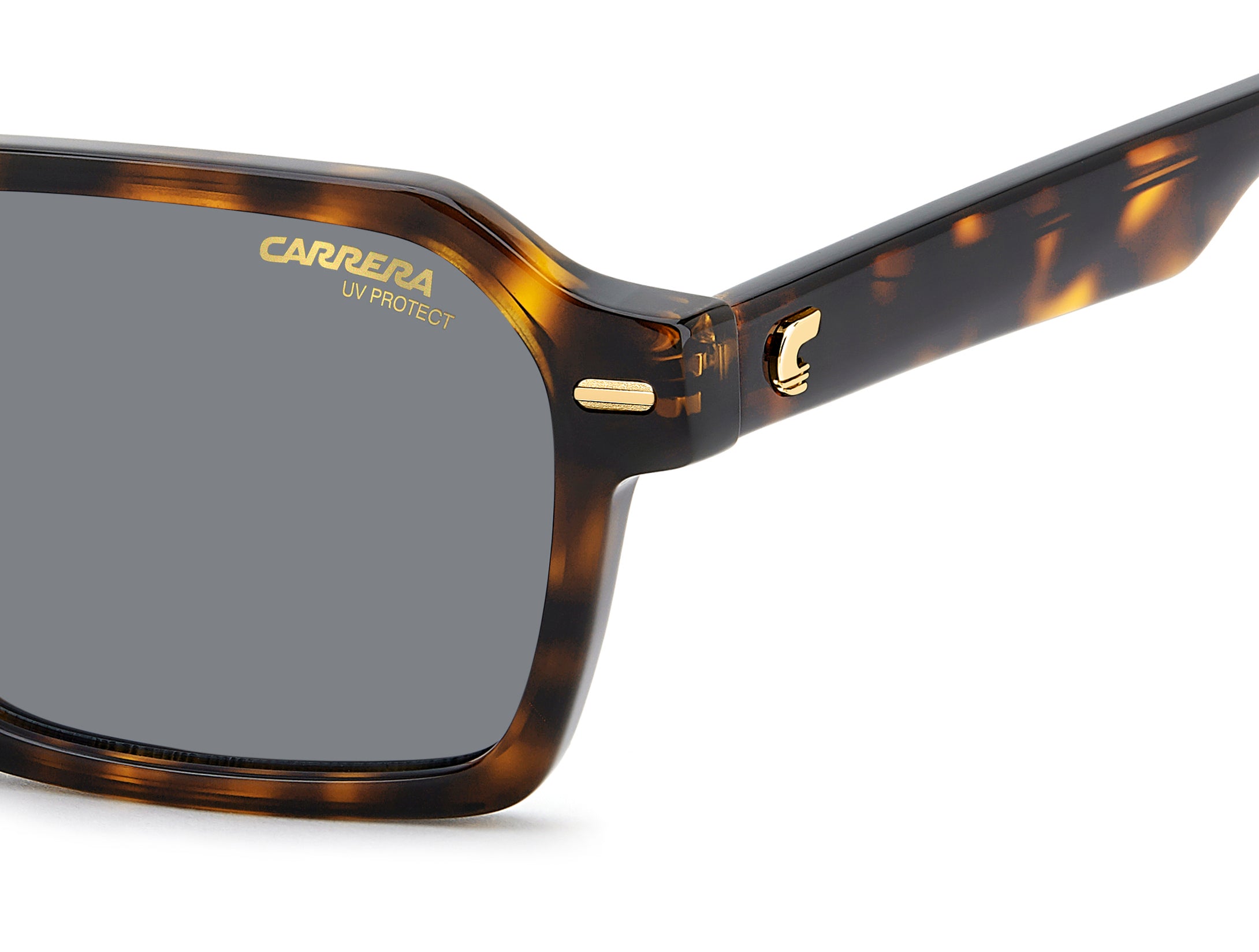 Carrera Square Sunglasses