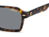 Carrera Square Sunglasses