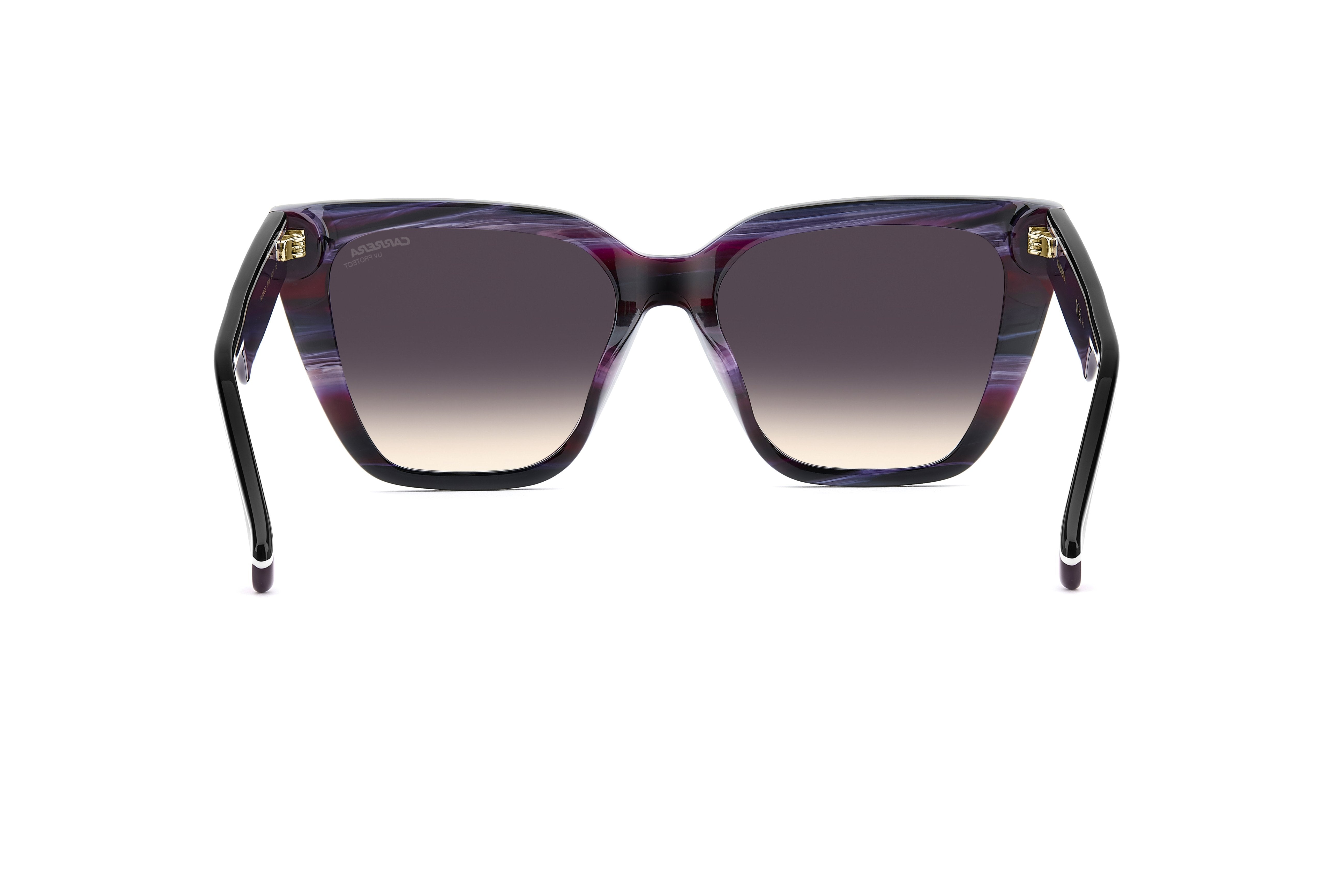Carrera Square Sunglasses