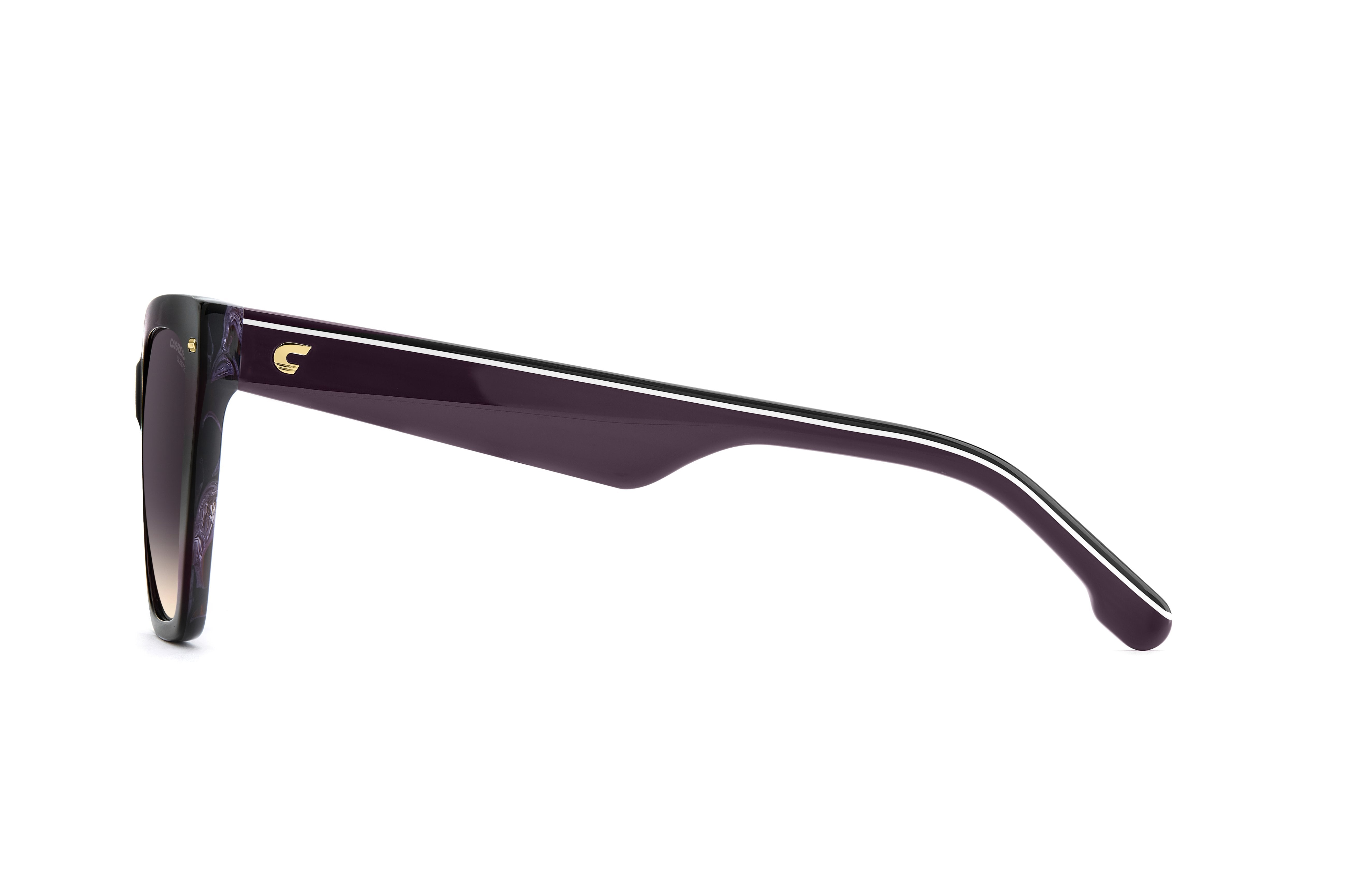Carrera Square Sunglasses