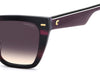 Carrera Square Sunglasses