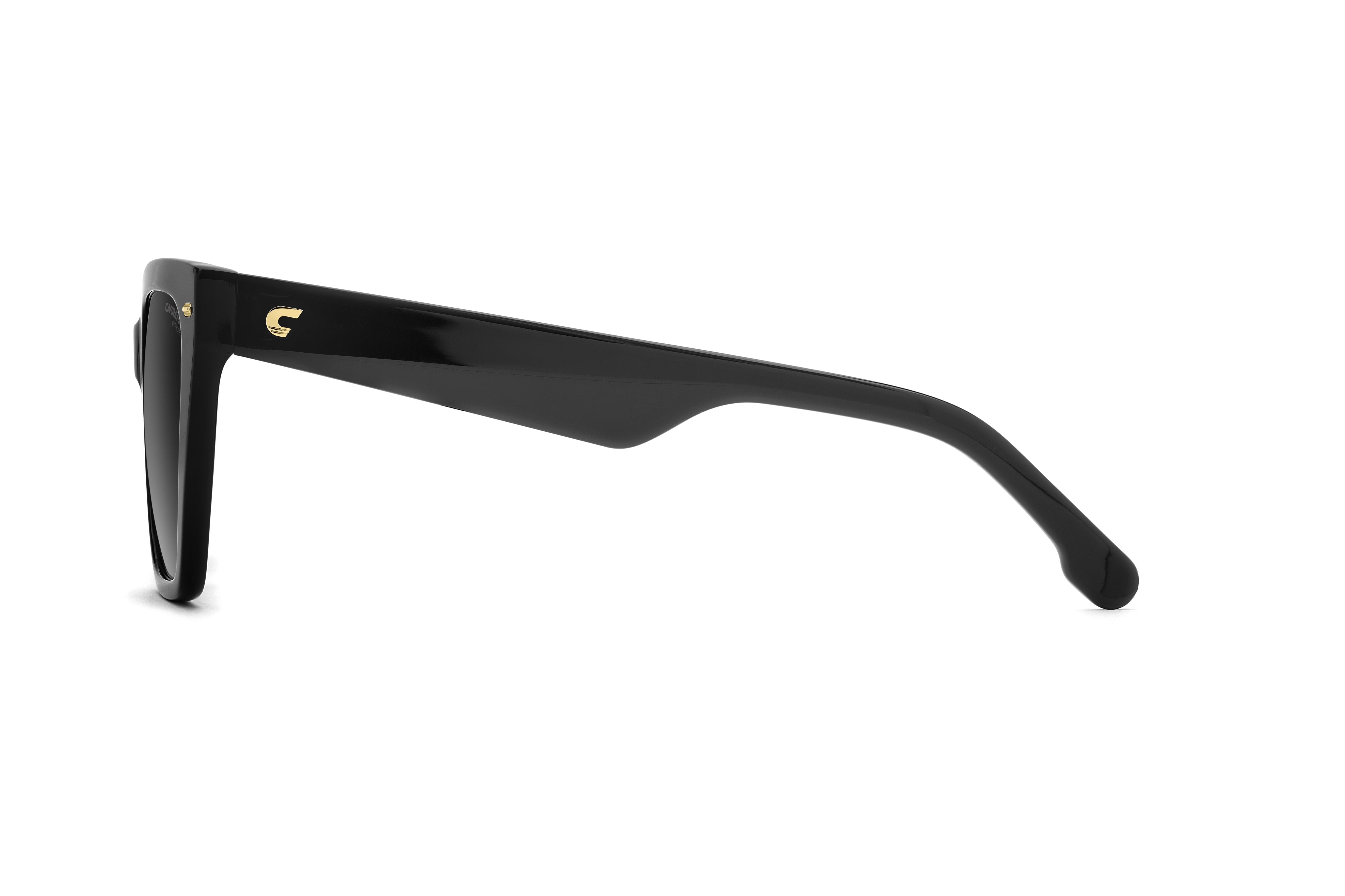Carrera Square Sunglasses