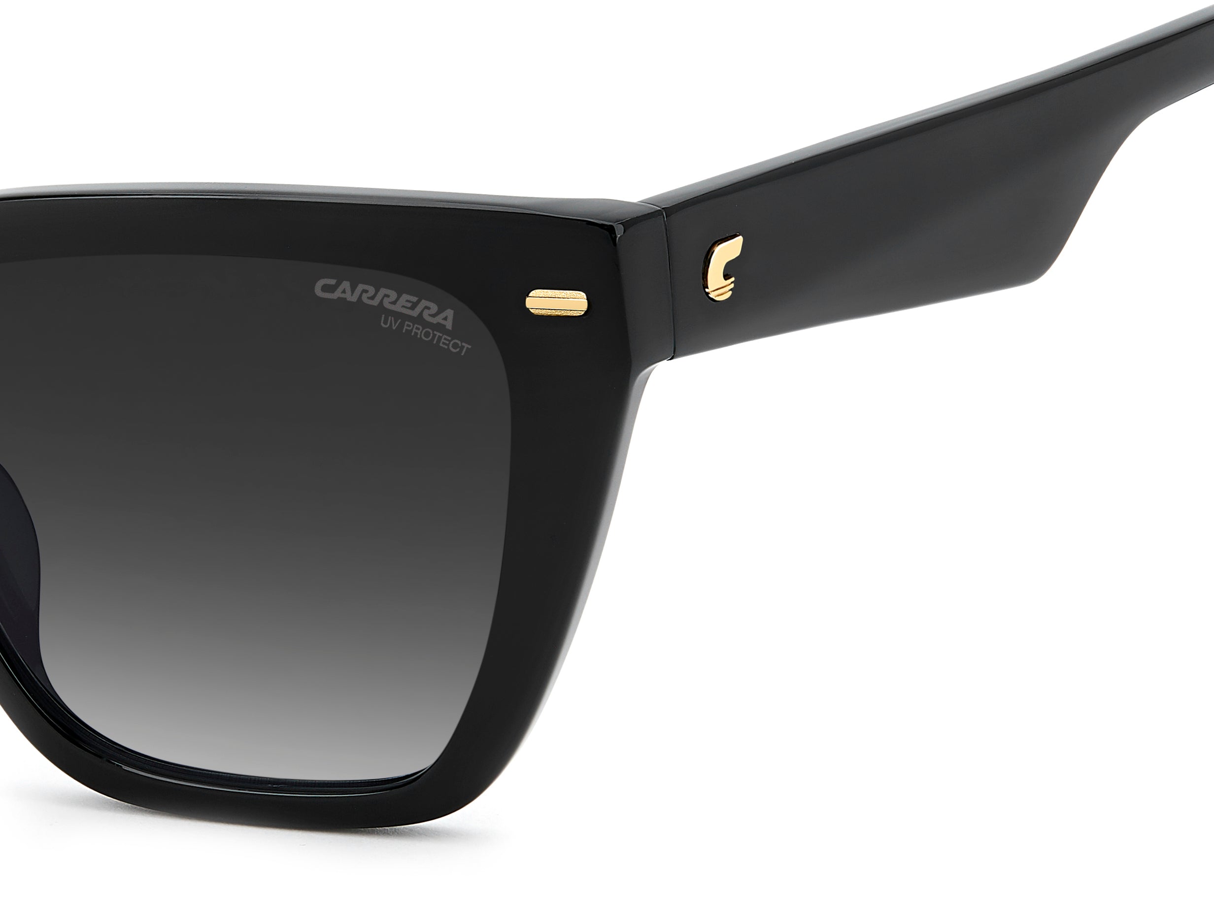 Carrera Square Sunglasses