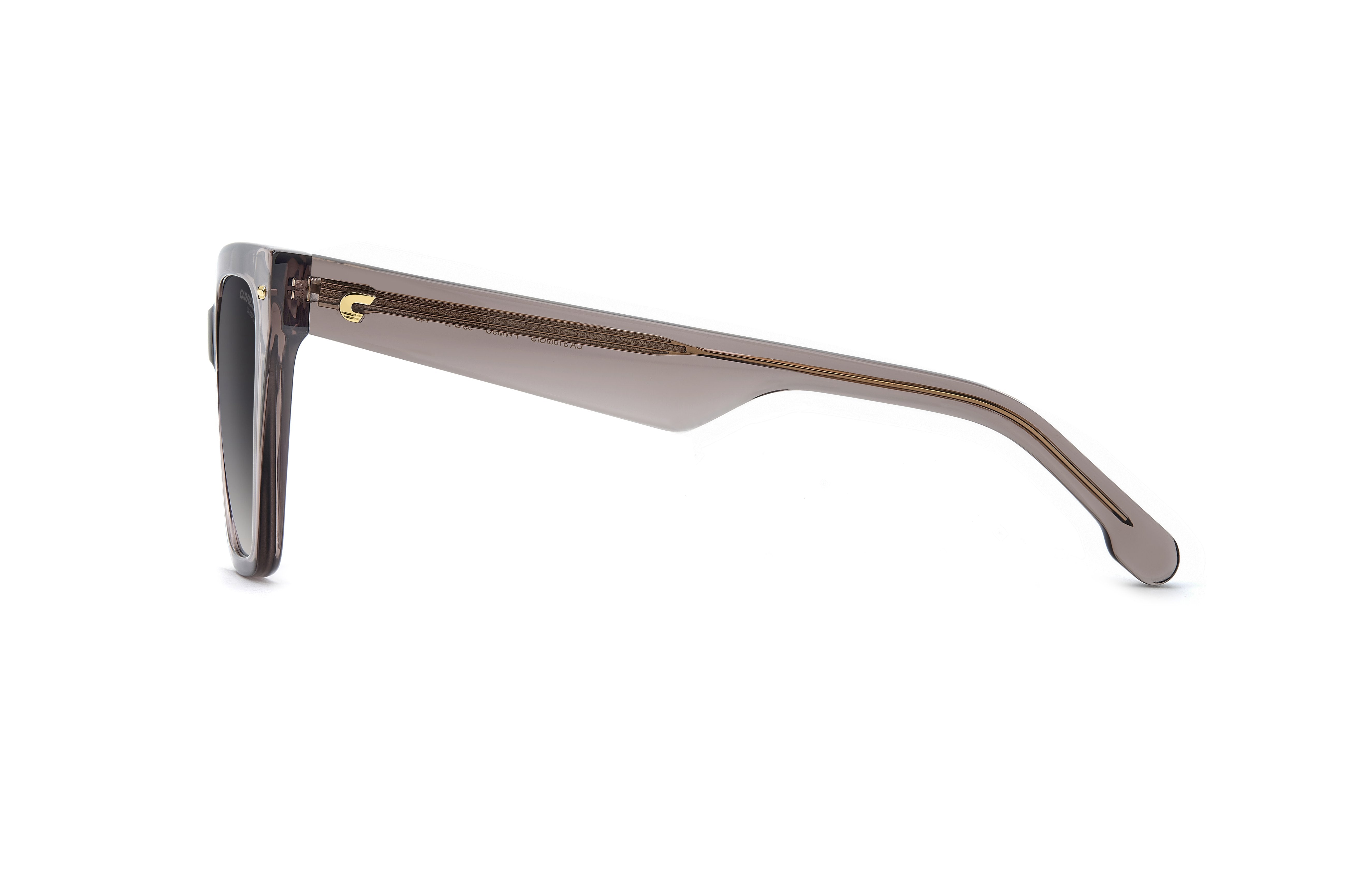 Carrera Square Sunglasses