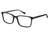 Fossil Square Frames