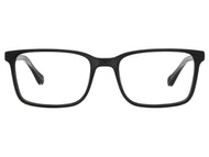 Fossil Square Frames
