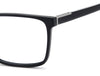 Fossil Square Frames