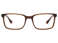 Fossil Square Frames
