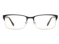 Fossil Square Frames