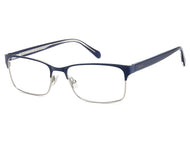 Fossil Square Frames