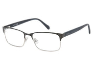 Fossil Square Frames